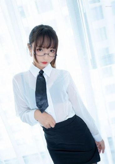 love me第二集在线观看_高清版日韩电影在线