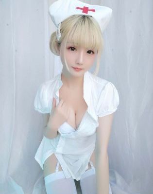 再婚上流 电视剧_高清完整无删减高清视频播放