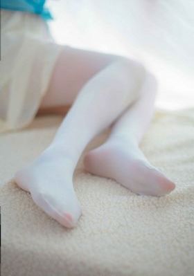 天使萌一区二区三区免费观看_剧情片日本电影免费