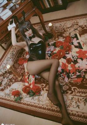 普通男女_高清完整版高清视频观看