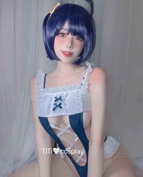 第一滴血6_免VIP免费在线观看