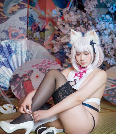 大佬的第二季免费观看_高清手机在线看