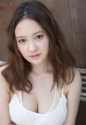 东宫电视剧西瓜免费_720高清完整版