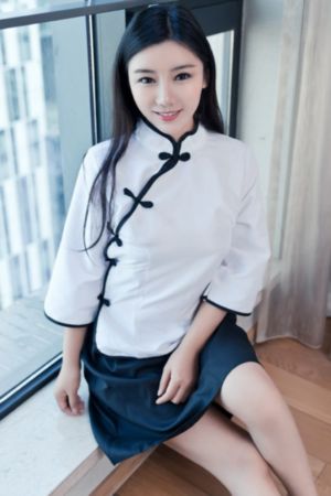 少女大人免费观看完整版西瓜_剧情片韩国电影在线观看