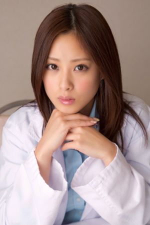 四虎在线观看_英文版字幕