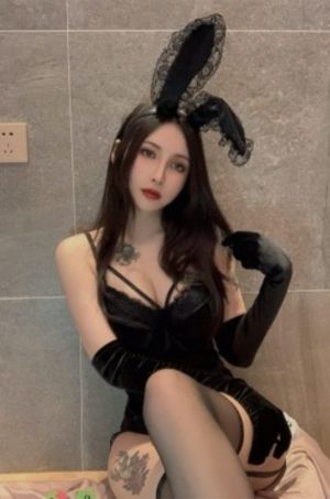 使徒行者3 电视剧_1080日韩免费观看