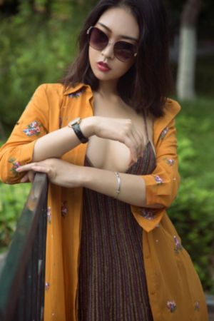 强制宫交被迫蹂躏高h_1080P免费在线播放