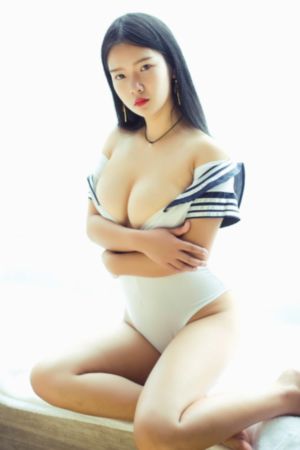 奶娘 电视剧_1080P高清免费观看