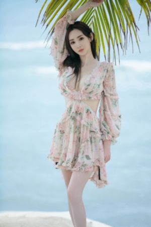 91看剧_BD英语动漫在线观看