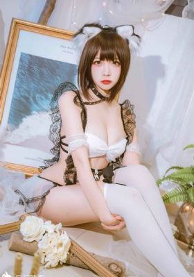 女人爽到喷水的视频_1080P完整视频观看