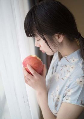 催眠少妇_超清电影完整版在线观看