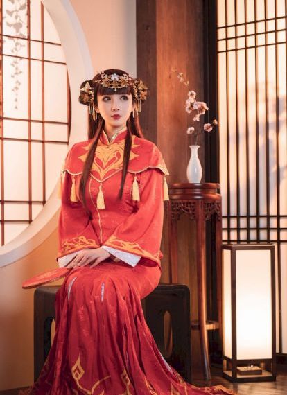 最后一搏电影在线观看完整版免费_蓝光神马影院在线