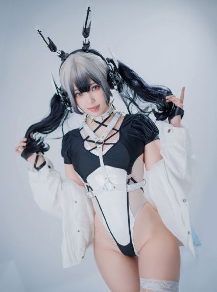 法医秦明张若昀免费全集观看_BD韩语在线视频播放