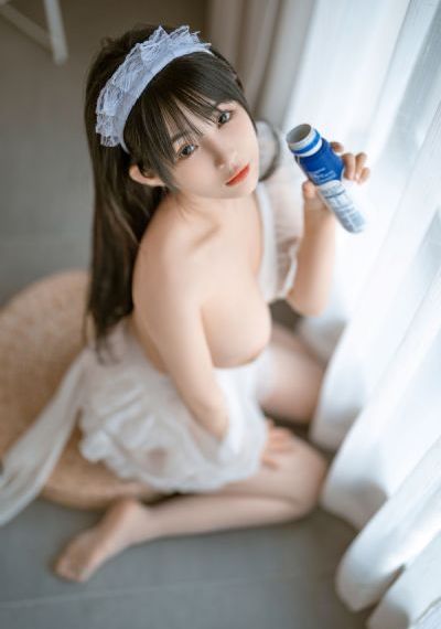 《修女也疯狂2》_国产在线观看