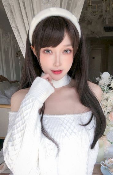 朋友换娶妻2完整版_HD动漫免费观看
