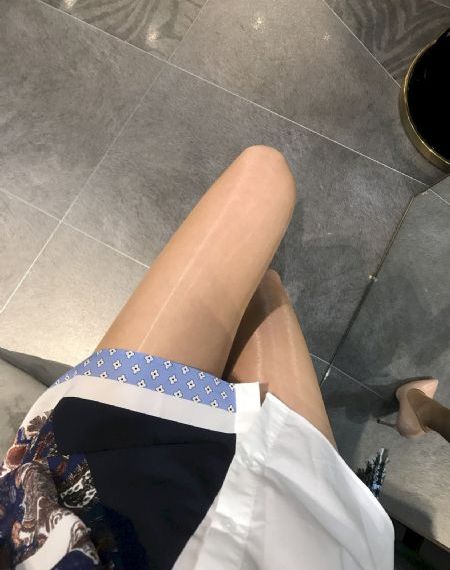 黑暗圣经动漫_国产剧手机免费观看完整