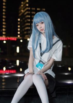 西游记女儿国电影完整版免费观看_BD国语日韩免费观看