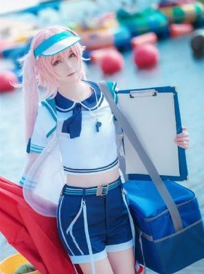 《色即是空》未删减版_BD韩语在线手机播放