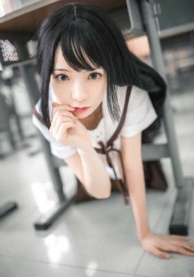 喜羊羊与灰太狼之筐出未来免费看_高清免费高清观看