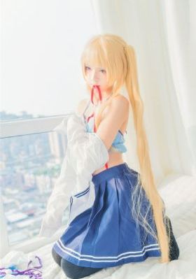 天降女子从2楼掉未增删去码_BD日韩电影在线