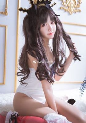 流星 电视剧_BD国语在线观看完整版