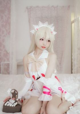 复仇者联盟4免费观看完整版_BD全集在线观看