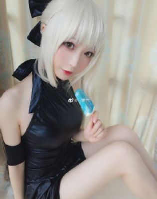 欲望之屋2:甜美情事_HD完整版观看