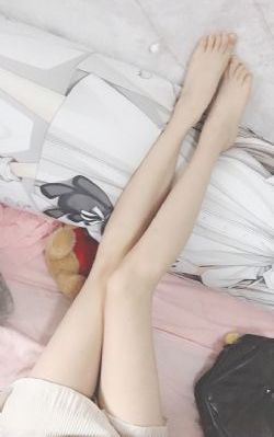 yy6080新视觉伦理在线_国产剧全集在线观看