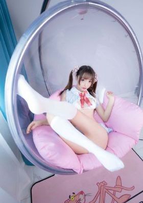 崔英俊的电视剧叫什么名字_高清点播免费观看最新