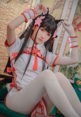 凤隐电视连续剧免费观看_蓝光在线观看高清